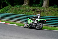 cadwell-no-limits-trackday;cadwell-park;cadwell-park-photographs;cadwell-trackday-photographs;enduro-digital-images;event-digital-images;eventdigitalimages;no-limits-trackdays;peter-wileman-photography;racing-digital-images;trackday-digital-images;trackday-photos